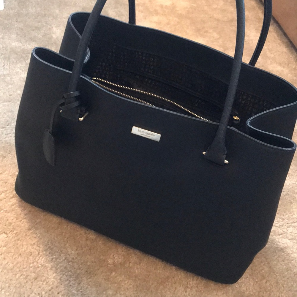 Kate Spade Tote